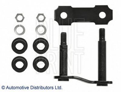 BLUE PRINT adt38027 -  Подвеска, серьга рессоры
